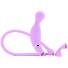 Fantasy For Her Ultimate Climax-Her Suction Vibe