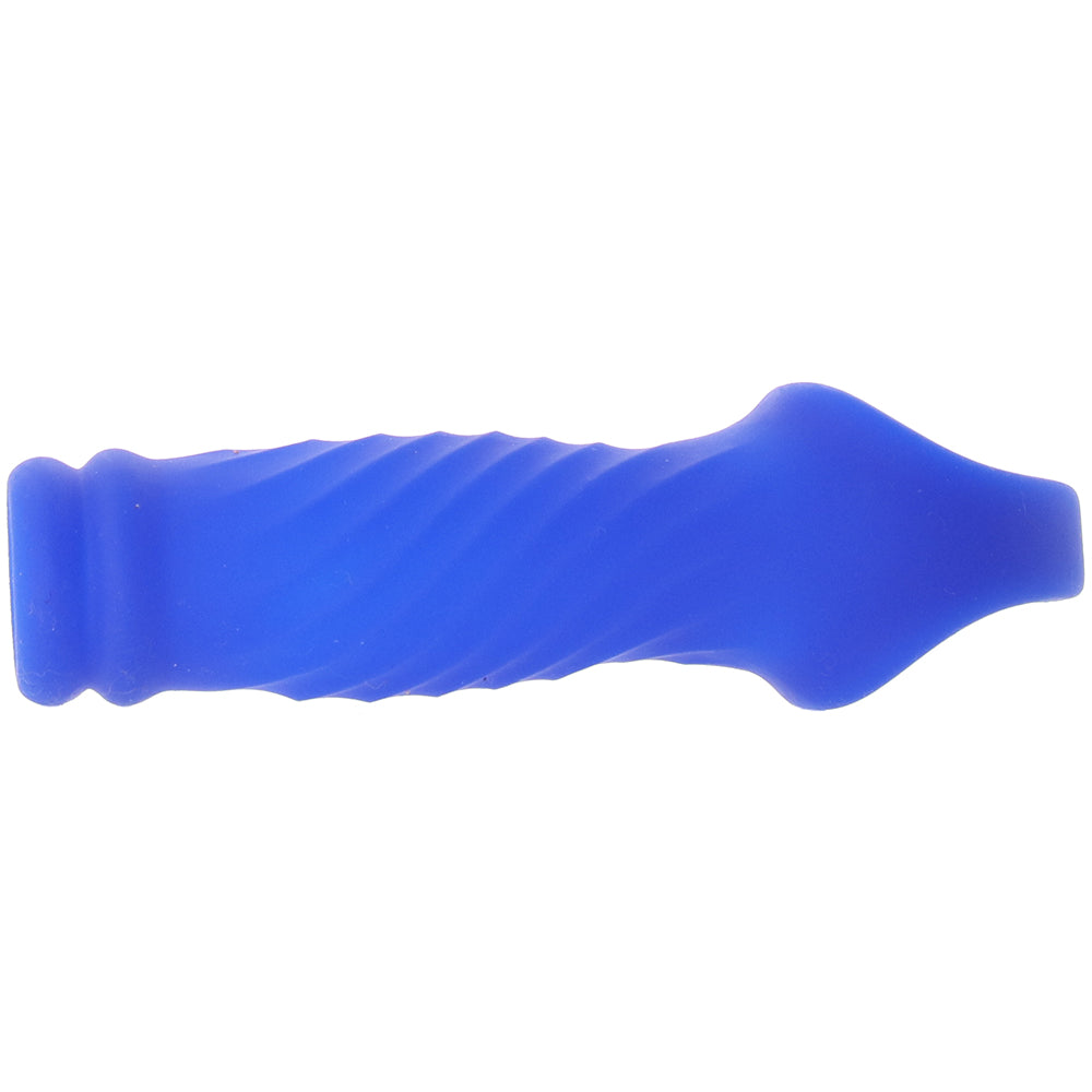 Admiral Liquid Silicone Wave Extension