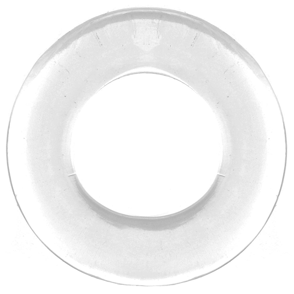 Rock Solid The Donut 4X C-Ring