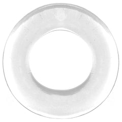 Rock Solid The Donut 4X C-Ring