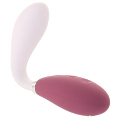 Satisfyer G-Spot Flex 3 Vibe