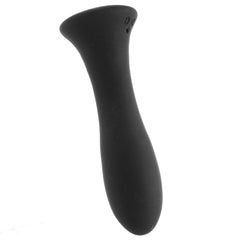 Intense Anal Vibe