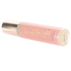 Turn Off The Lights Pheromone Fragrance Mist