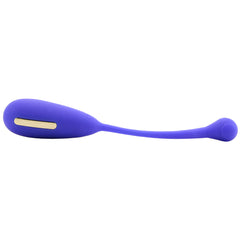 Impulse Intimate E-Stim Remote Kegel Exerciser