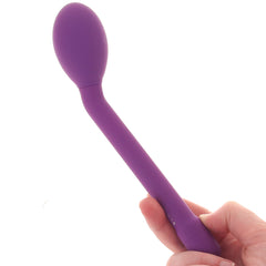 Bgee Classic Plus G-Spot Massager Vibe