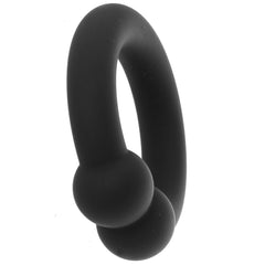 Alpha Liquid Silicone Muscle Ring