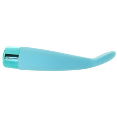 Eden Silicone Scoop Vibe