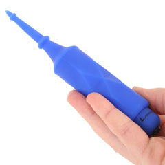 Luminous Circe Silicone Bullet Vibe