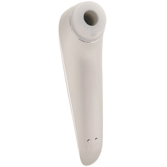 Satisfyer High Fashion Air Pulse Vibe