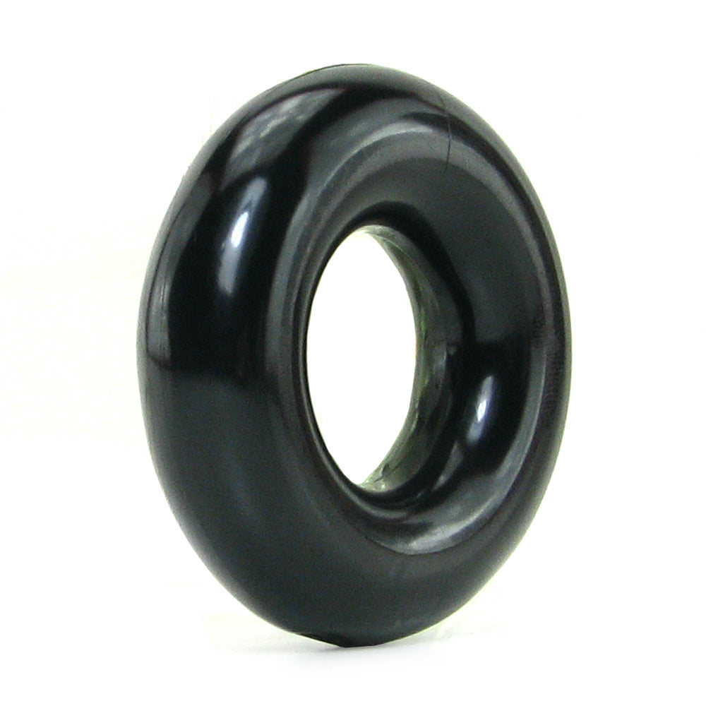 RingO X3 Super Stretchy Erection Rings