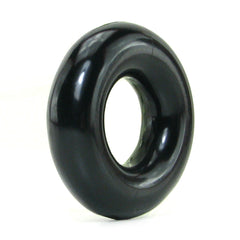 RingO X3 Super Stretchy Erection Rings