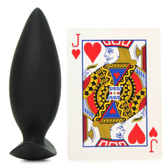 Renegade Spade Plug