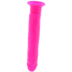 Classix 7.5 Inch Wall Banger Vibe