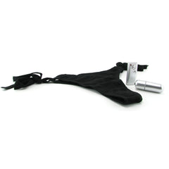 VibrO 10 Function Panty