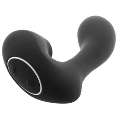 Inya Sonnet G-Spot Vibe with Suction