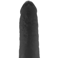 King Cock 13 Inch Classic Realistic Dildo