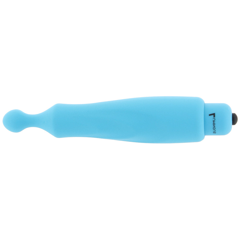 Luminous Dido Silicone Bullet Vibe