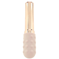 Le Wand Grand Bullet Rechargeable Vibe