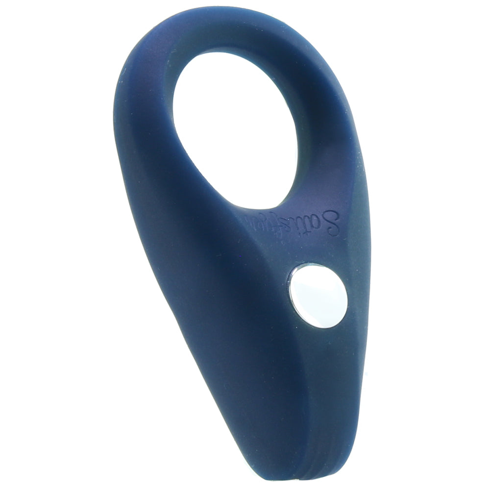 Satisfyer Rocket Ring Vibrator
