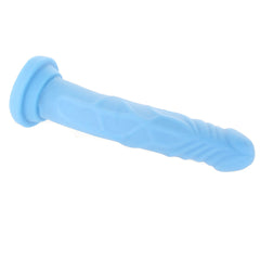 Neo 7.5 Inch Dual Density Cock