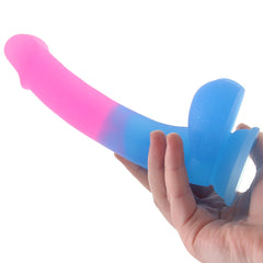 Avant Chasing Sunsets Silicone Dildo