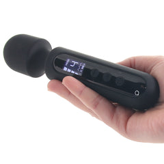 Bodywand Digi S Wireless Wand