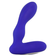 Silicone Wireless Pleasure Probe