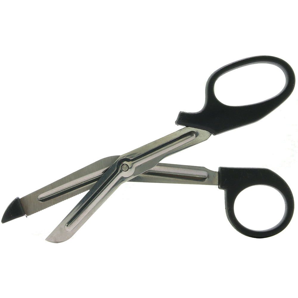 Temptasia Bondage Safety Scissors