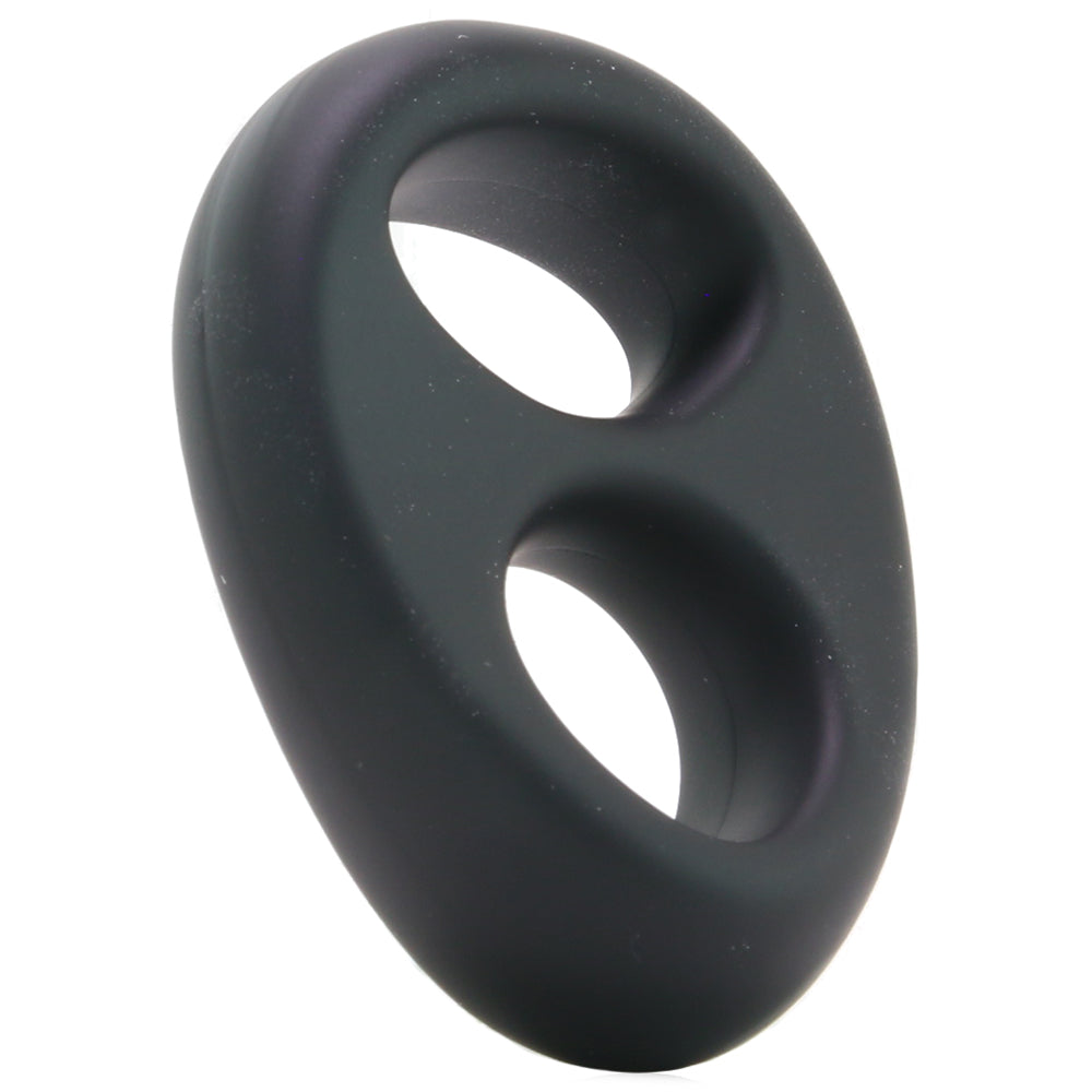 Renegade Romeo Soft Silicone Dual Ring