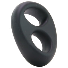 Renegade Romeo Soft Silicone Dual Ring