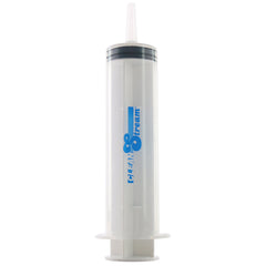 Clean Stream Enema Syringe