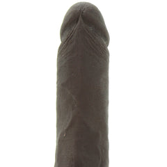 The Realistic UR3 8 Inch Cock