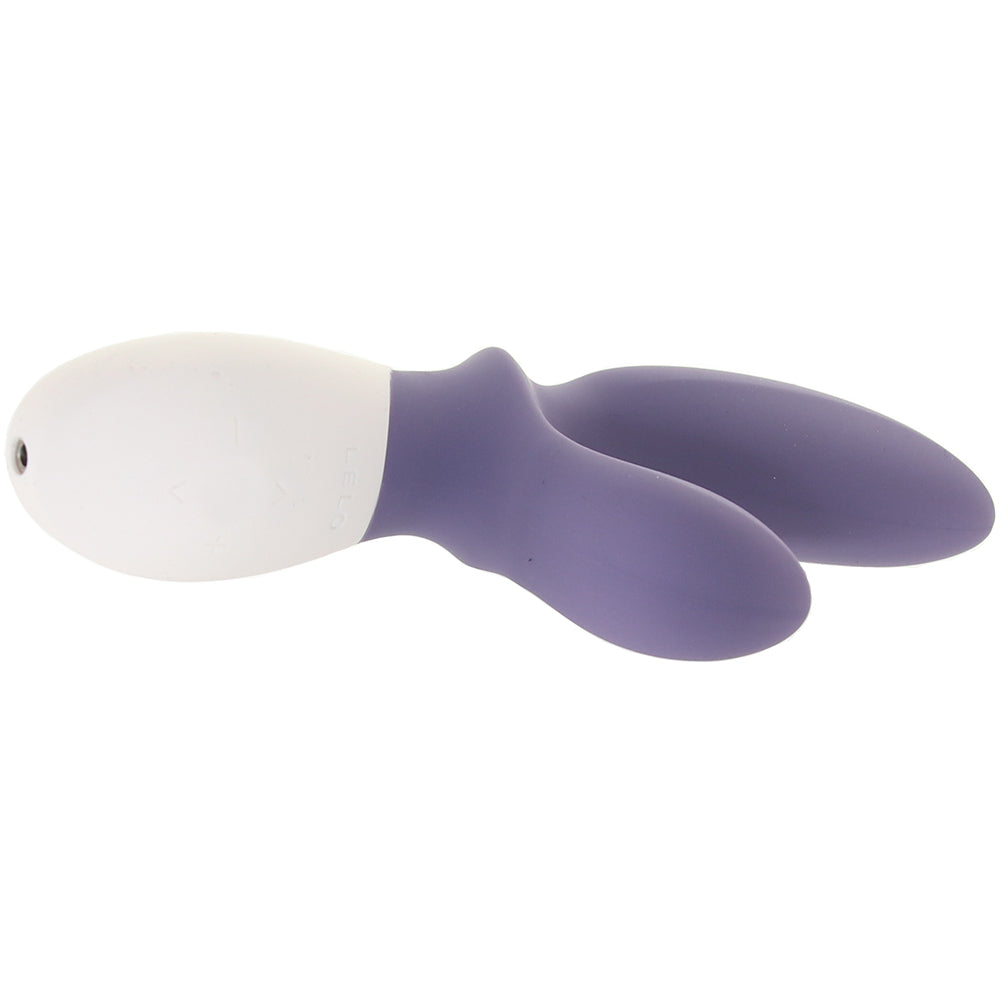 LOKI Wave 2 Prostate Massager