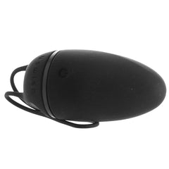 Bnaughty Premium Unleashed Remote Egg Vibe