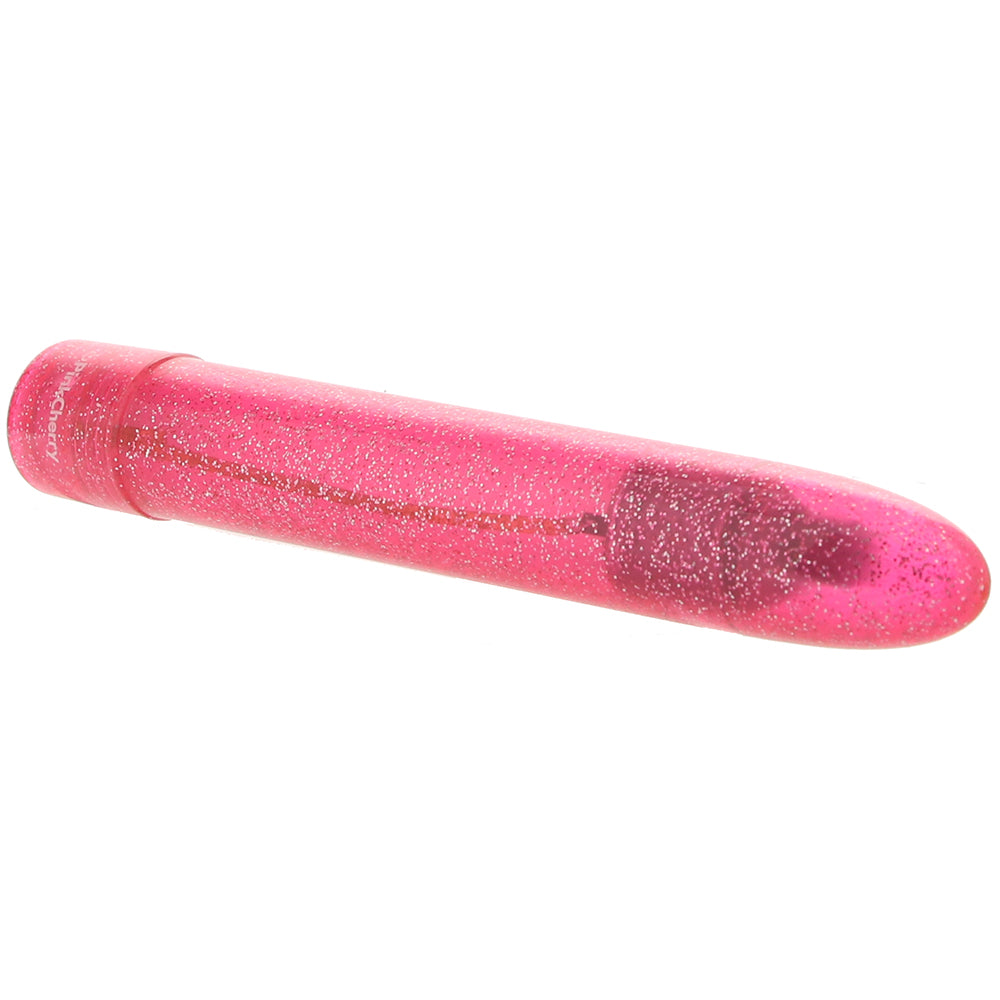 PinkCherry Long & Strong Slim Vibe