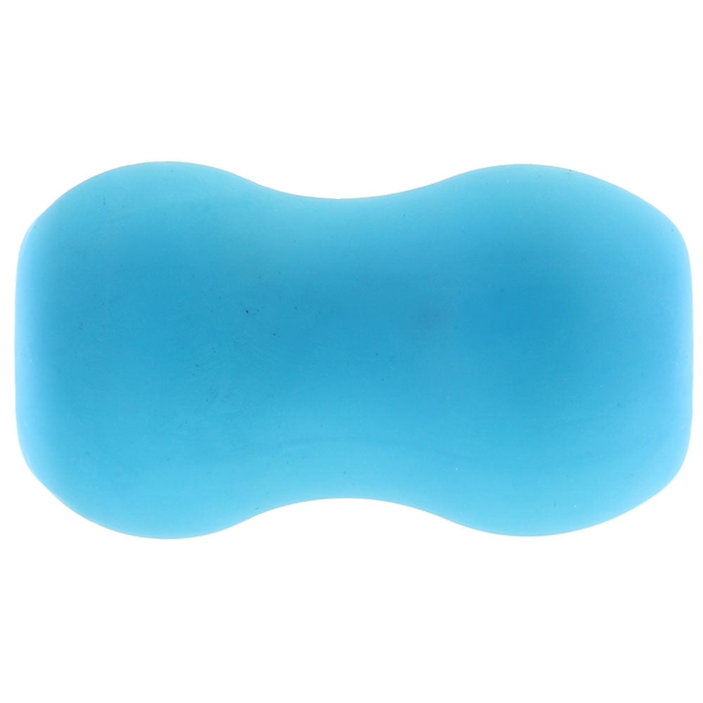 Mini Double Bubble Stroker