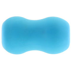 Mini Double Bubble Stroker
