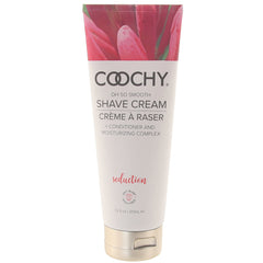 Coochy Shave Cream 7.2oz/213ml