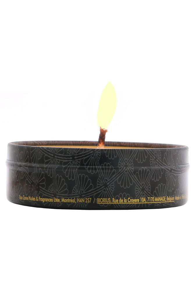 Mini Massage Candle 1oz/30ml