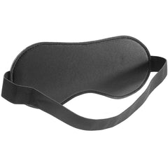 Diamond Blackout Blindfold