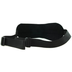 Plus Size Doggie Style Strap