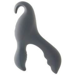 Apollo Remote Prostate Massager