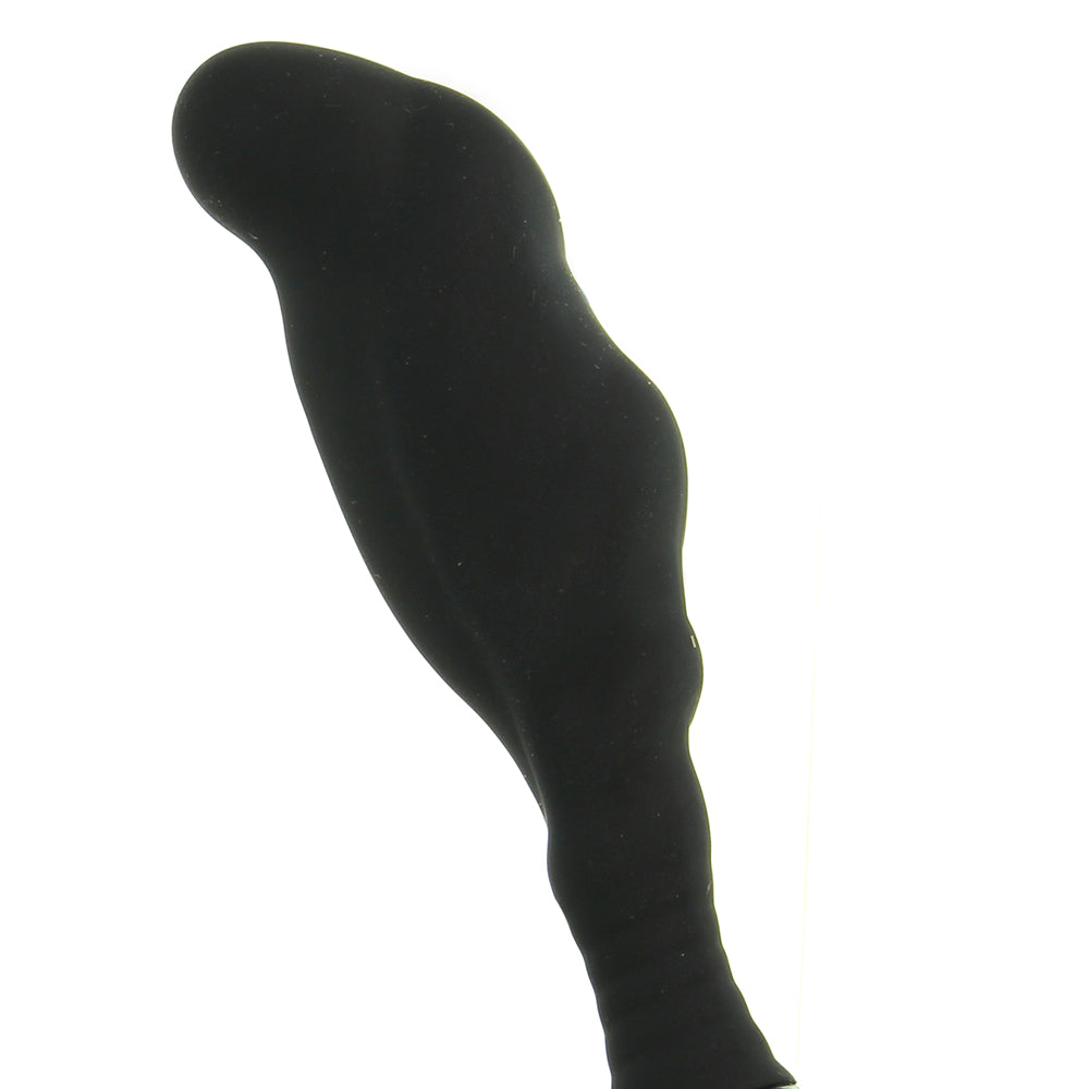SONO No. 27 Prostate Massager