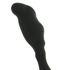 SONO No. 27 Prostate Massager