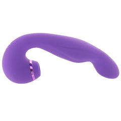 Inya Symphony Triple Stimulator