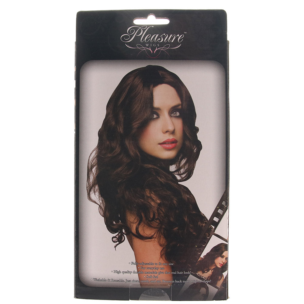 Jennifer Wig