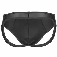 Ouch! Puppy Play Neoprene Jockstrap