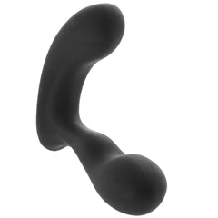 PinkCherry Wild Rider Prostate Massager