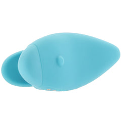 Self + JimmyJane Vibrating Finger Massager