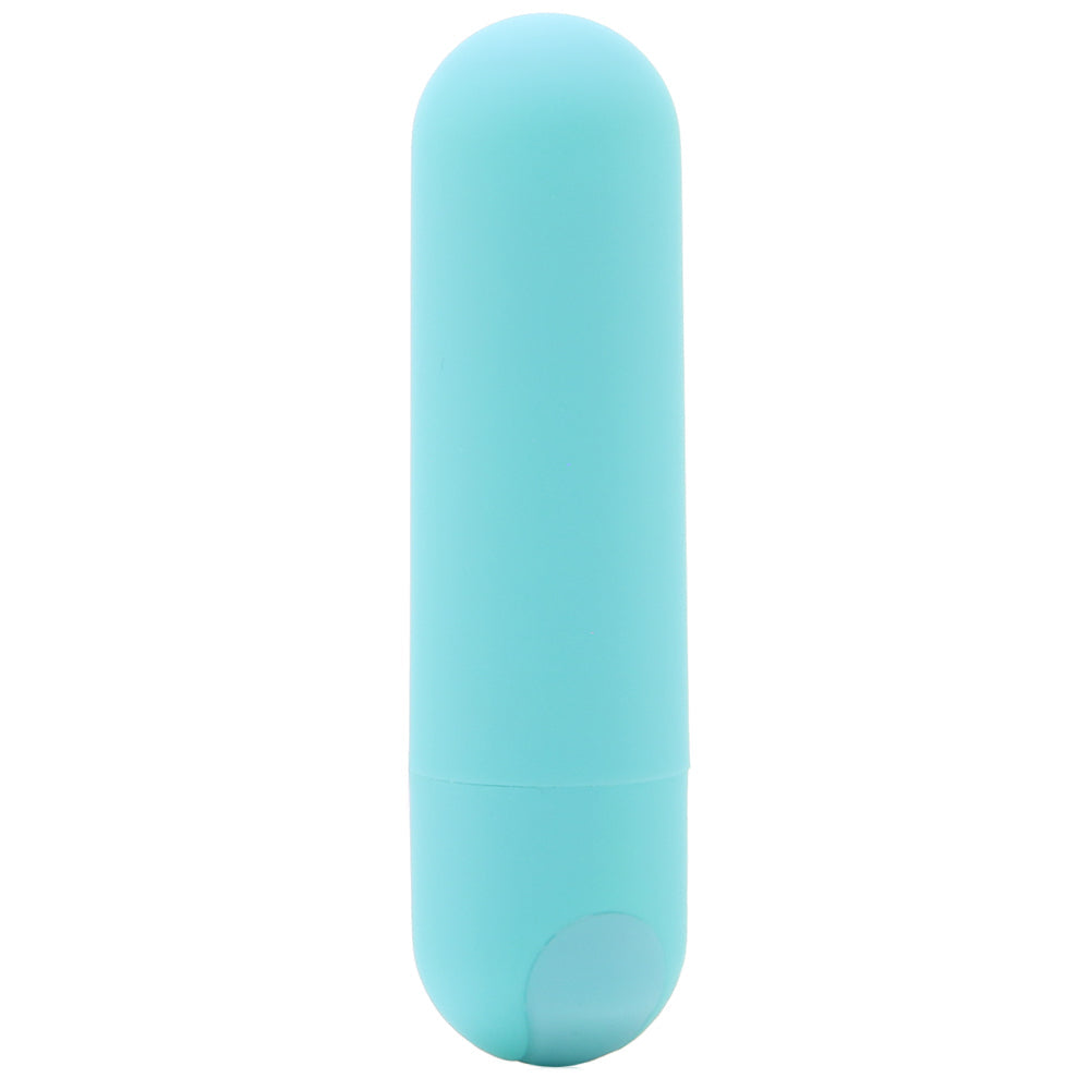 Jessi Rechargeable Mini Bullet Vibe